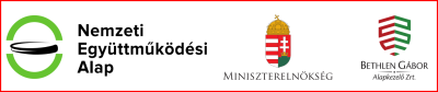 betlenminiszternea